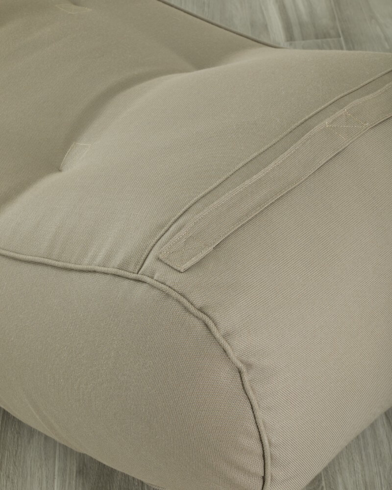 Unlock the potential of your space